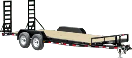 One Stop Trailer Stop