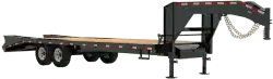 One Stop Trailer Stop