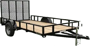 One Stop Trailer Stop